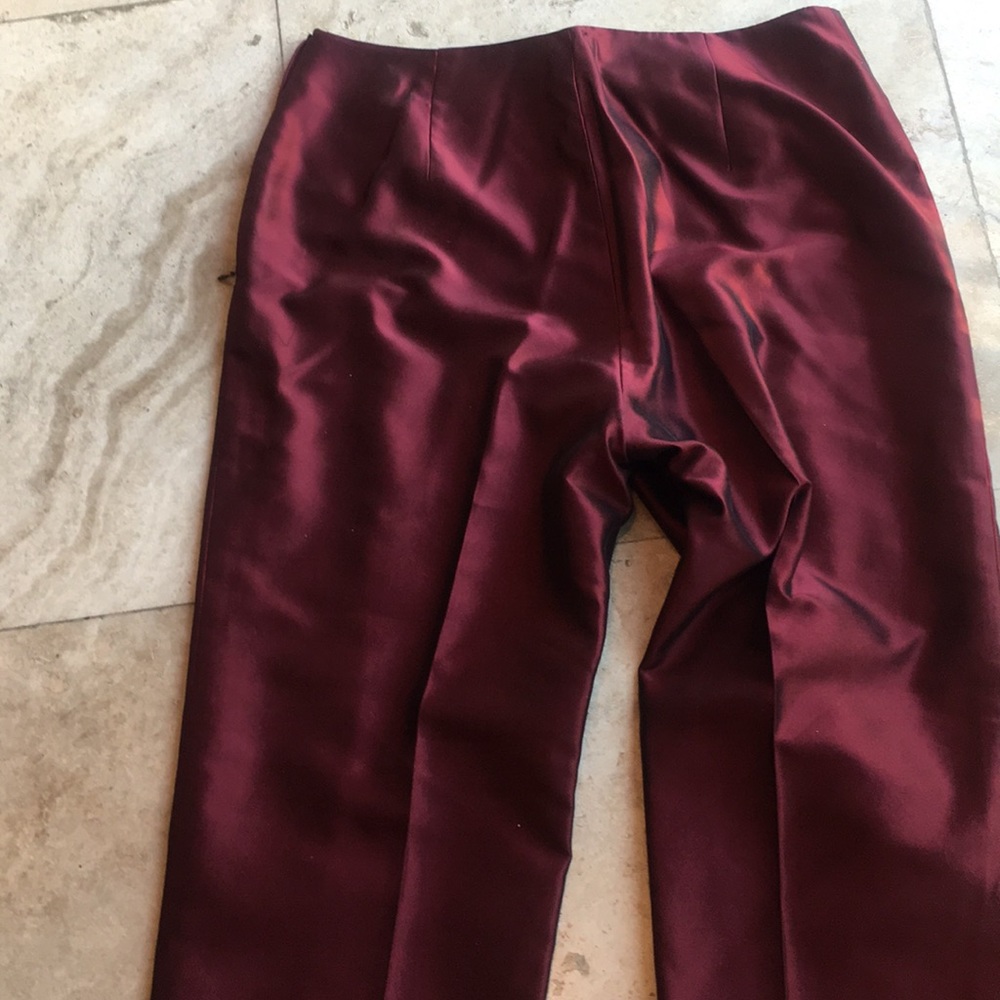 Pant - Picture 3 of 6